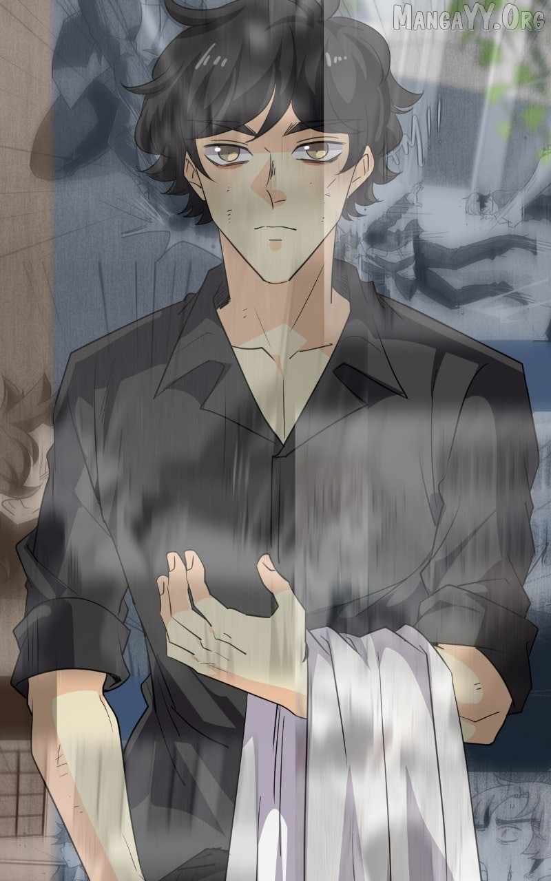 unOrdinary Chapter 378 43