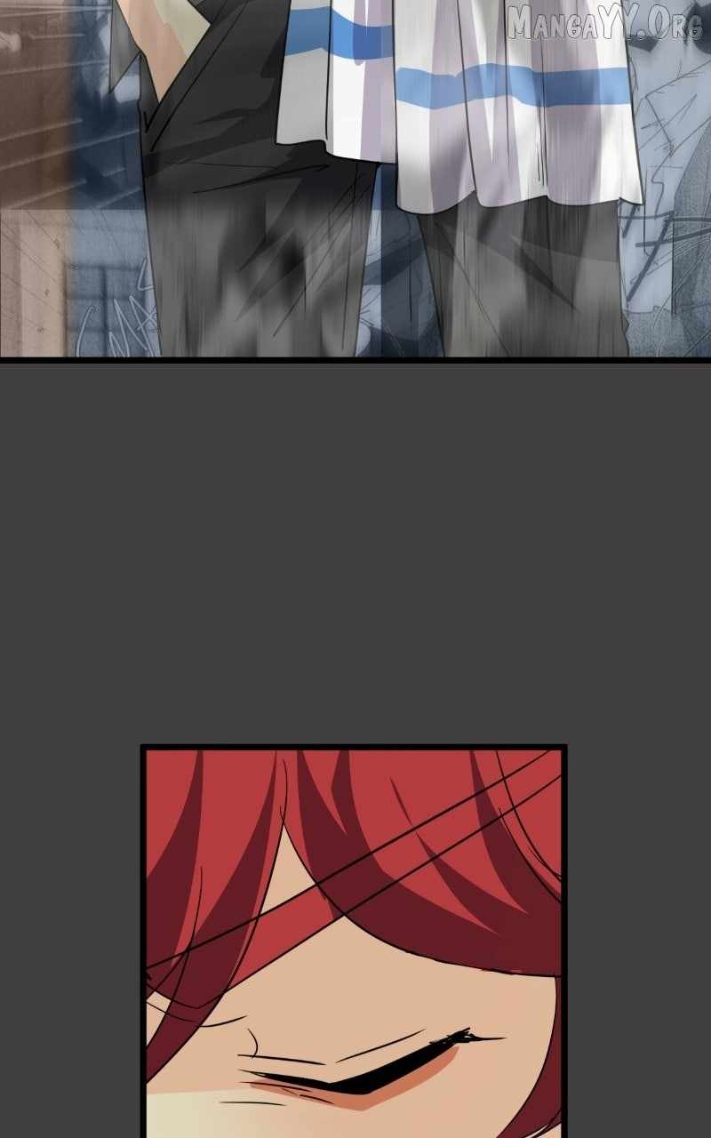 unOrdinary Chapter 378 44