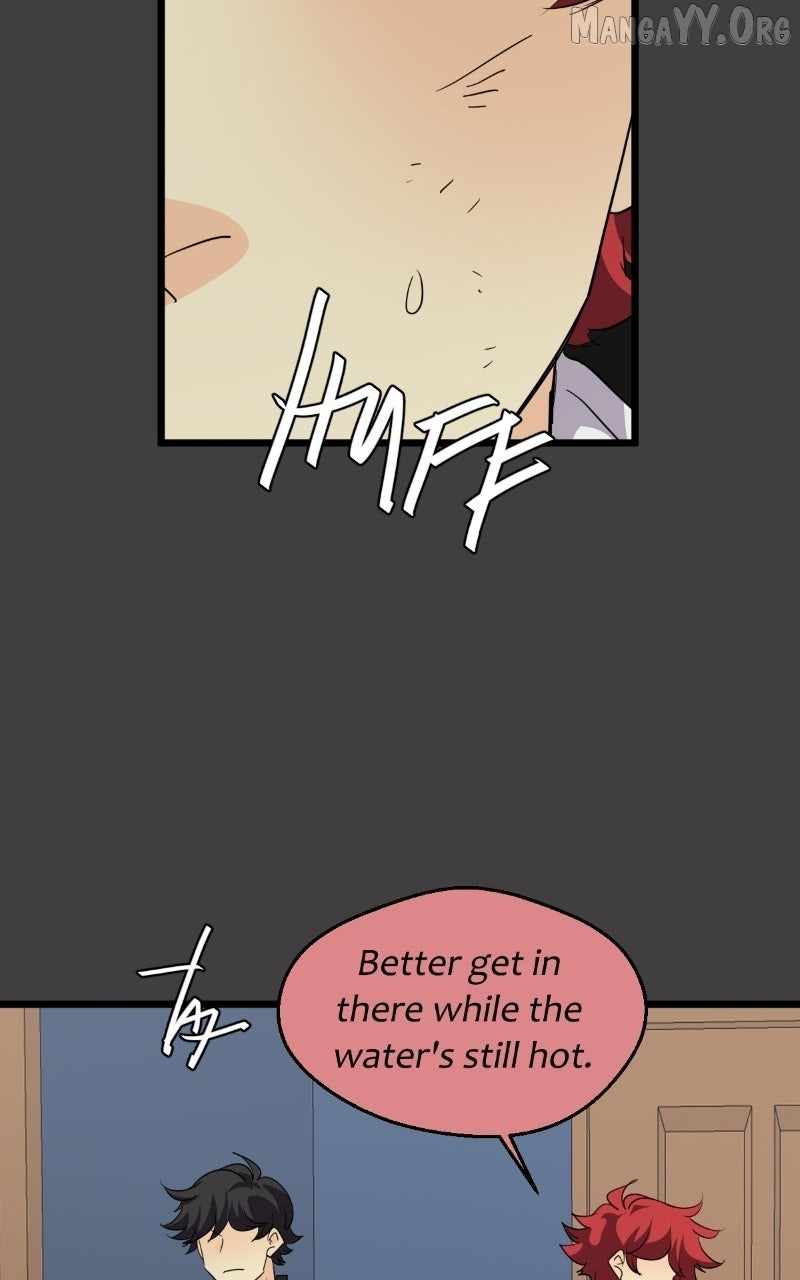 unOrdinary Chapter 378 45