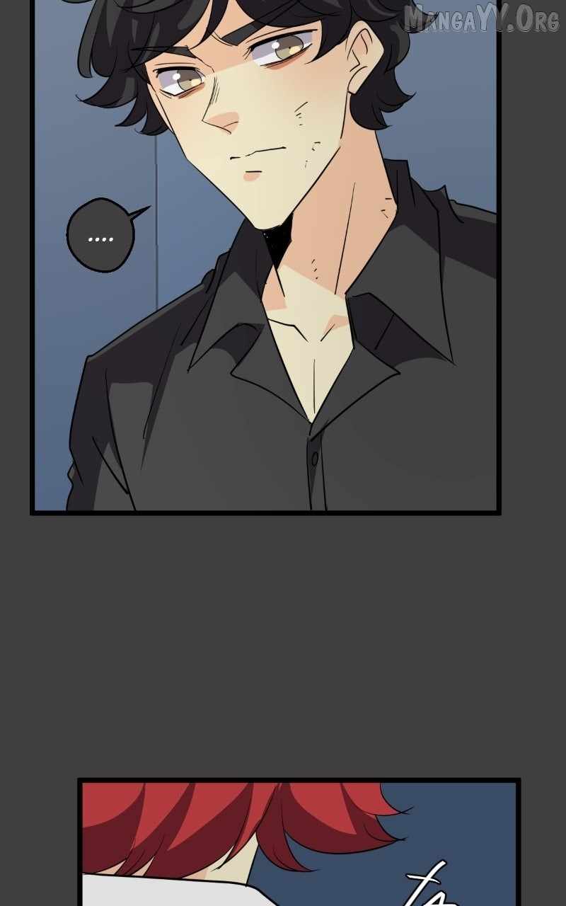 unOrdinary Chapter 378 47