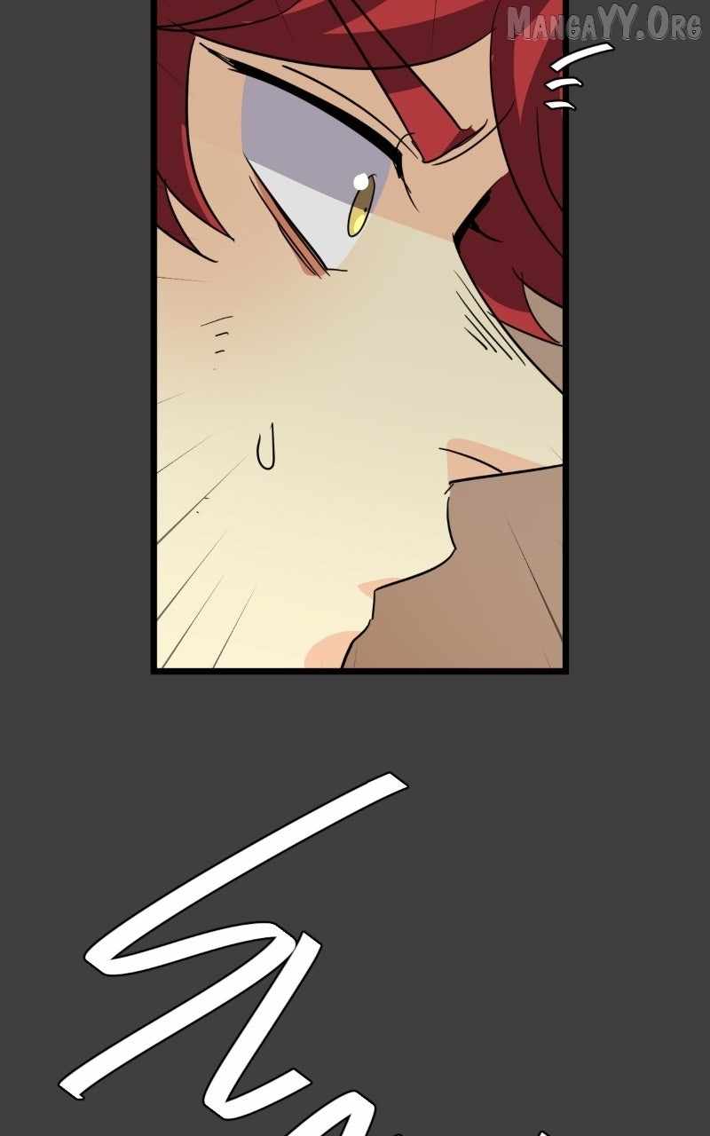 unOrdinary Chapter 378 49