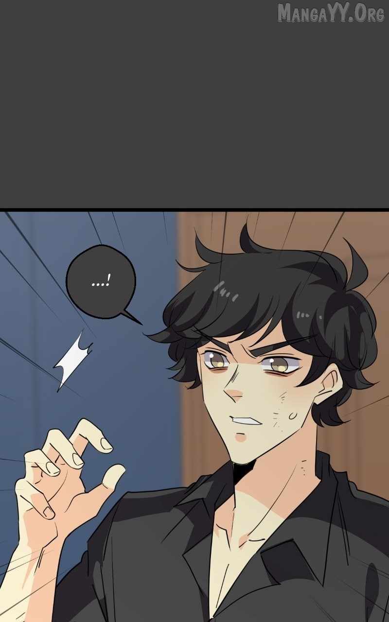 unOrdinary Chapter 378 51