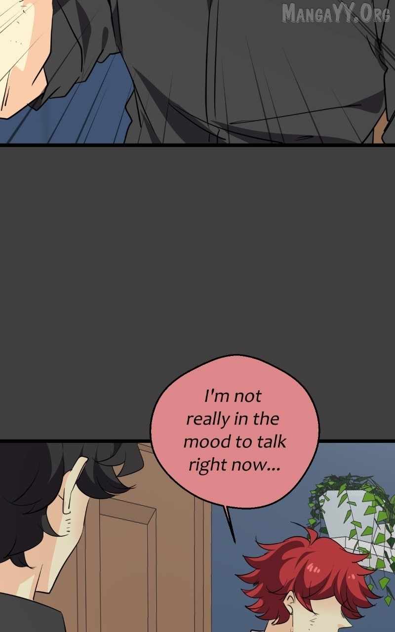 unOrdinary Chapter 378 52