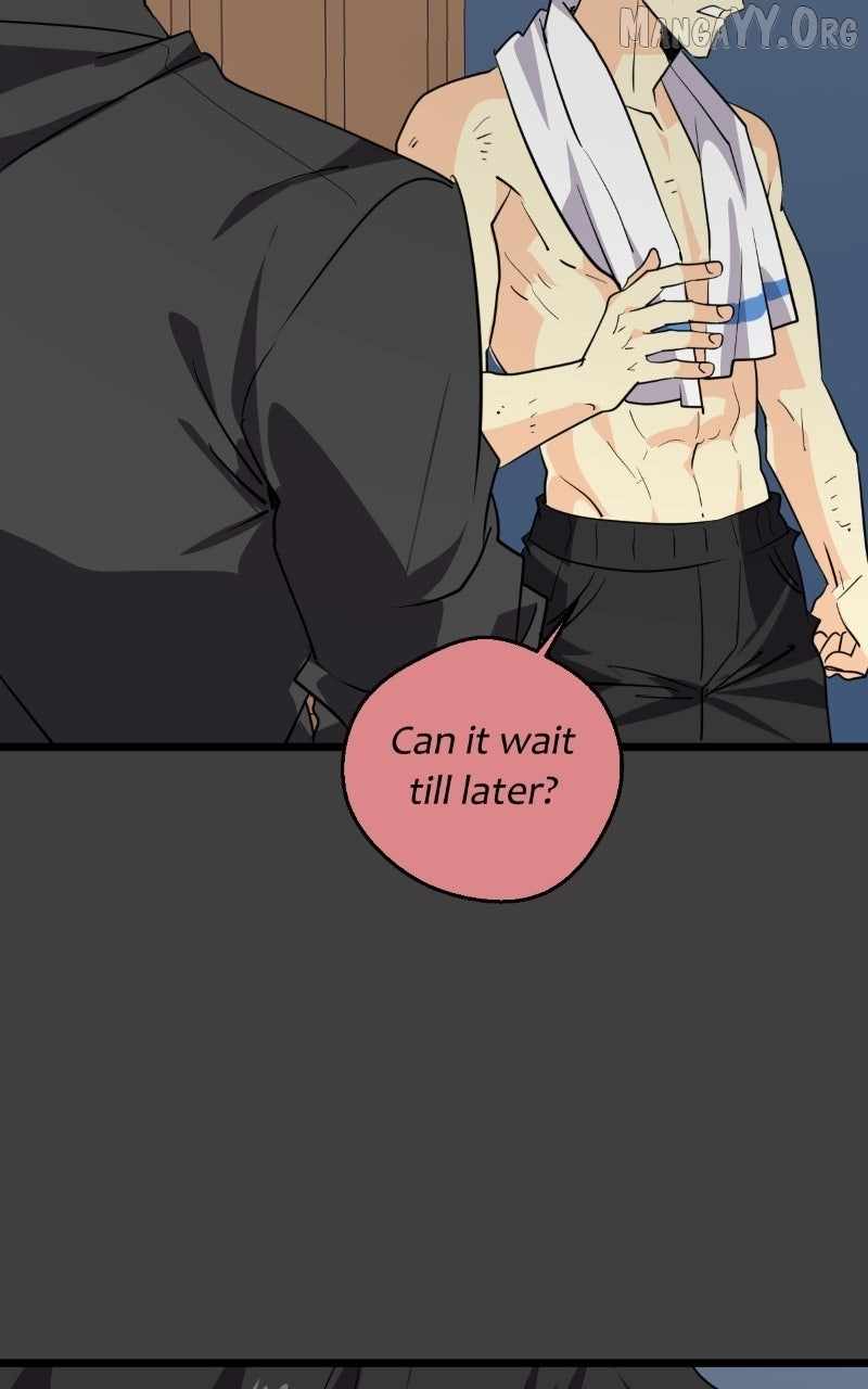 unOrdinary Chapter 378 53