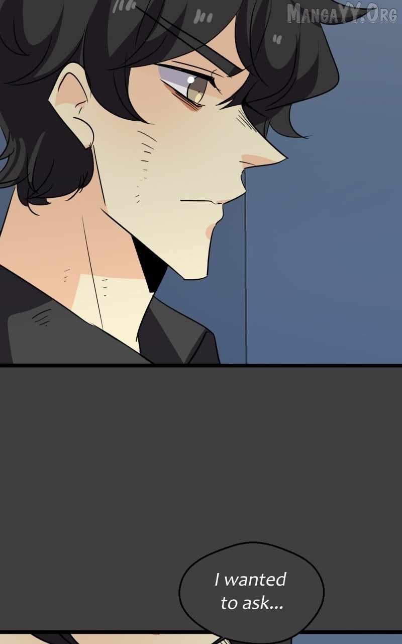 unOrdinary Chapter 378 54