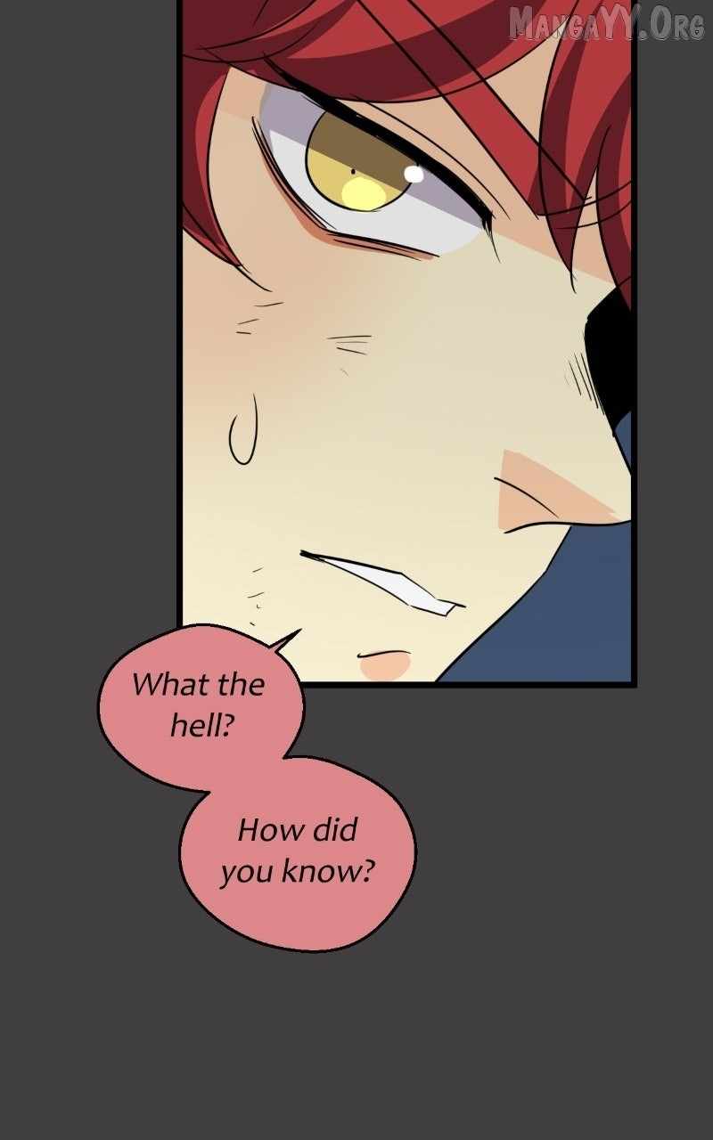 unOrdinary Chapter 378 56