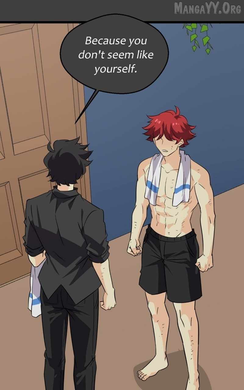 unOrdinary Chapter 378 57