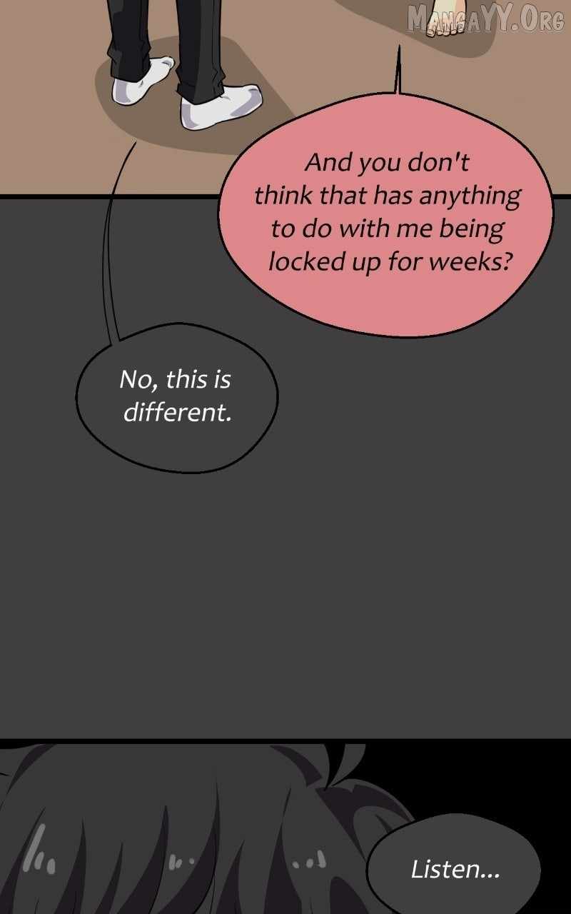 unOrdinary Chapter 378 58