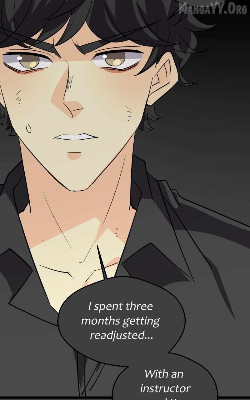 unOrdinary Chapter 378 59