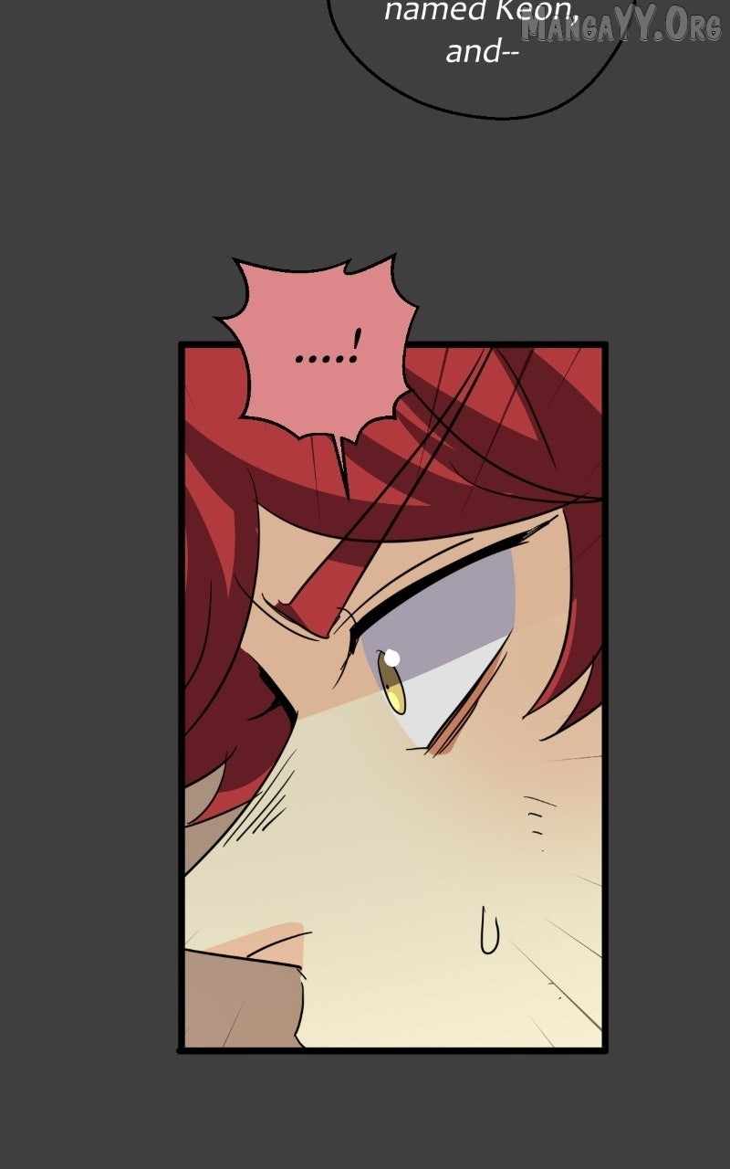 unOrdinary Chapter 378 60