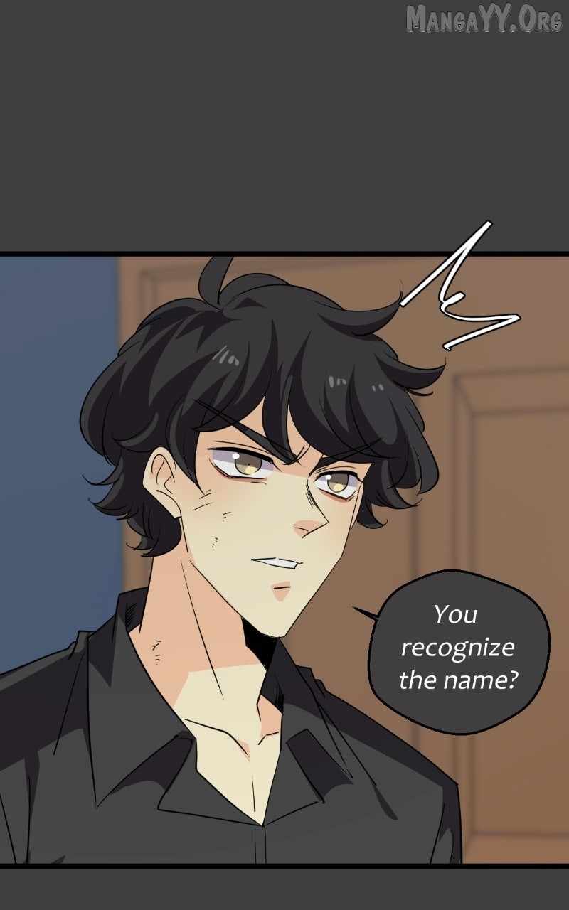 unOrdinary Chapter 378 61