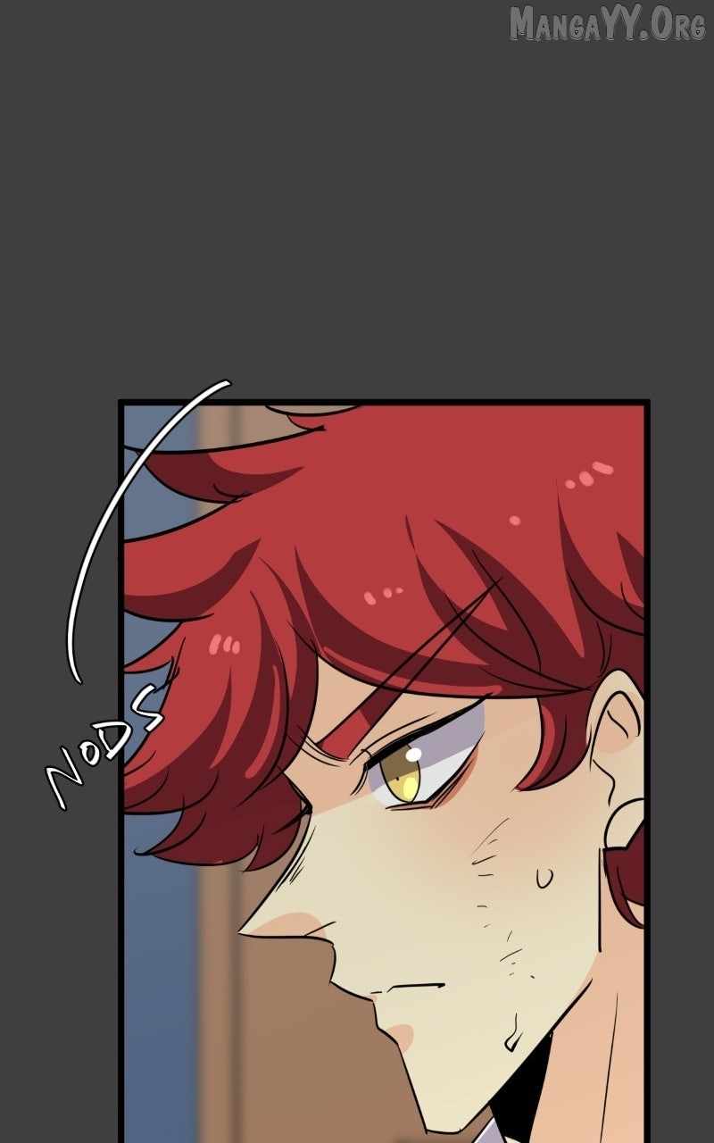 unOrdinary Chapter 378 62