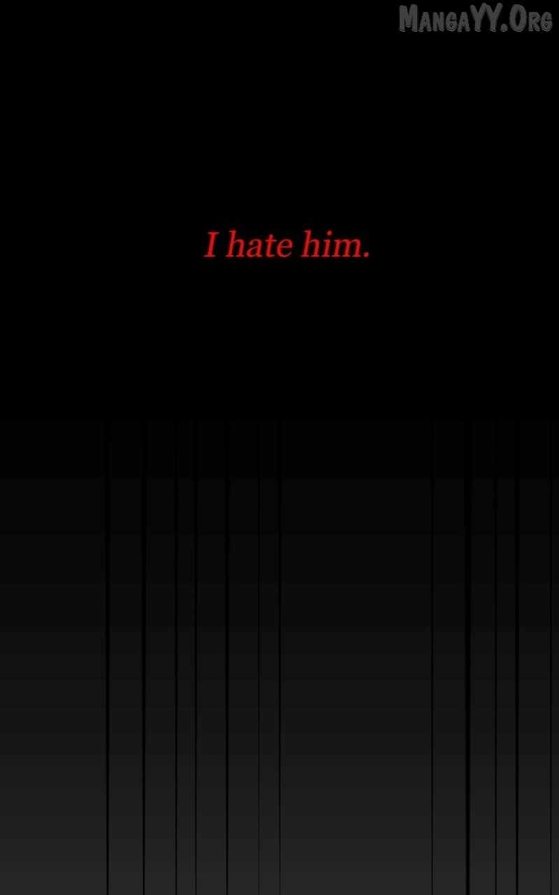 unOrdinary Chapter 378 66