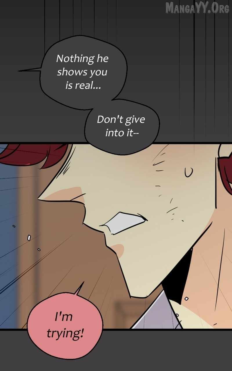 unOrdinary Chapter 378 67