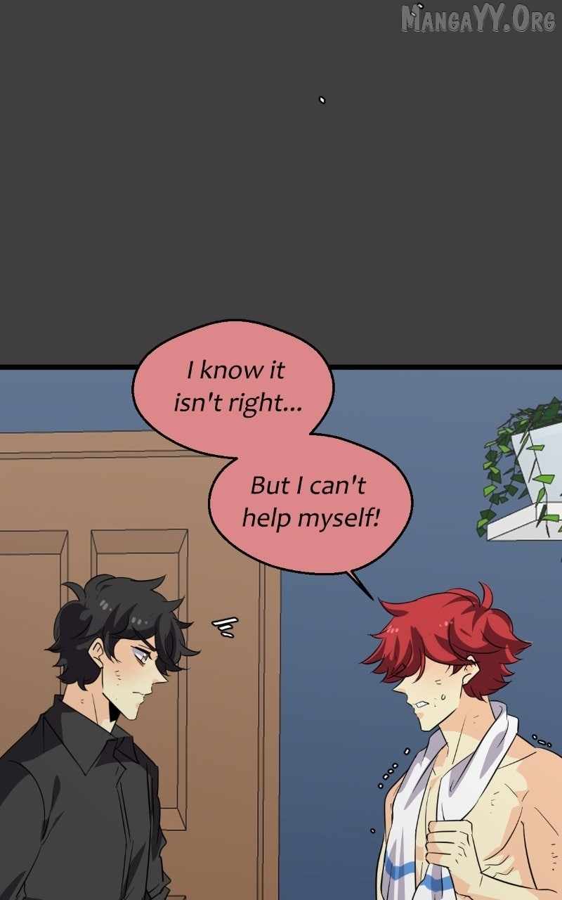 unOrdinary Chapter 378 68