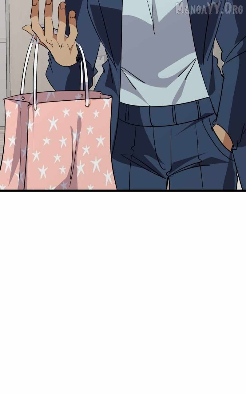 unOrdinary Chapter 378 7