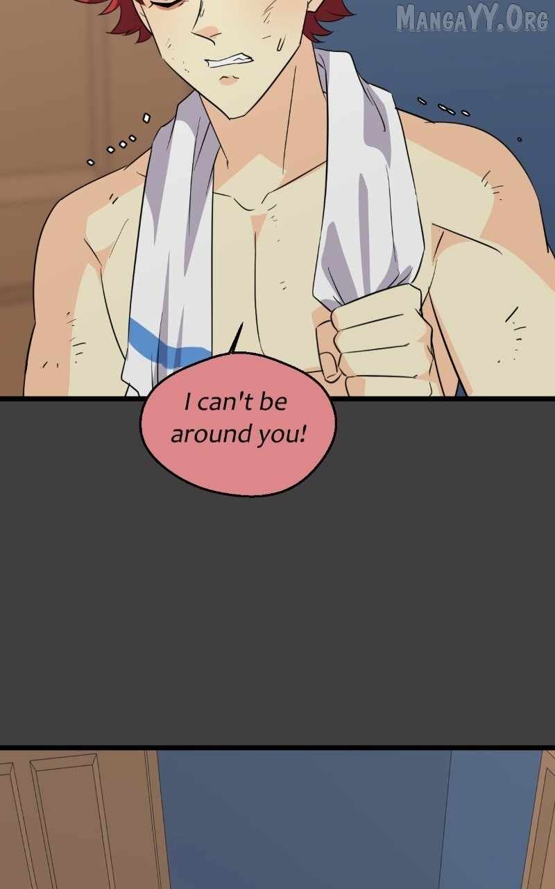 unOrdinary Chapter 378 70