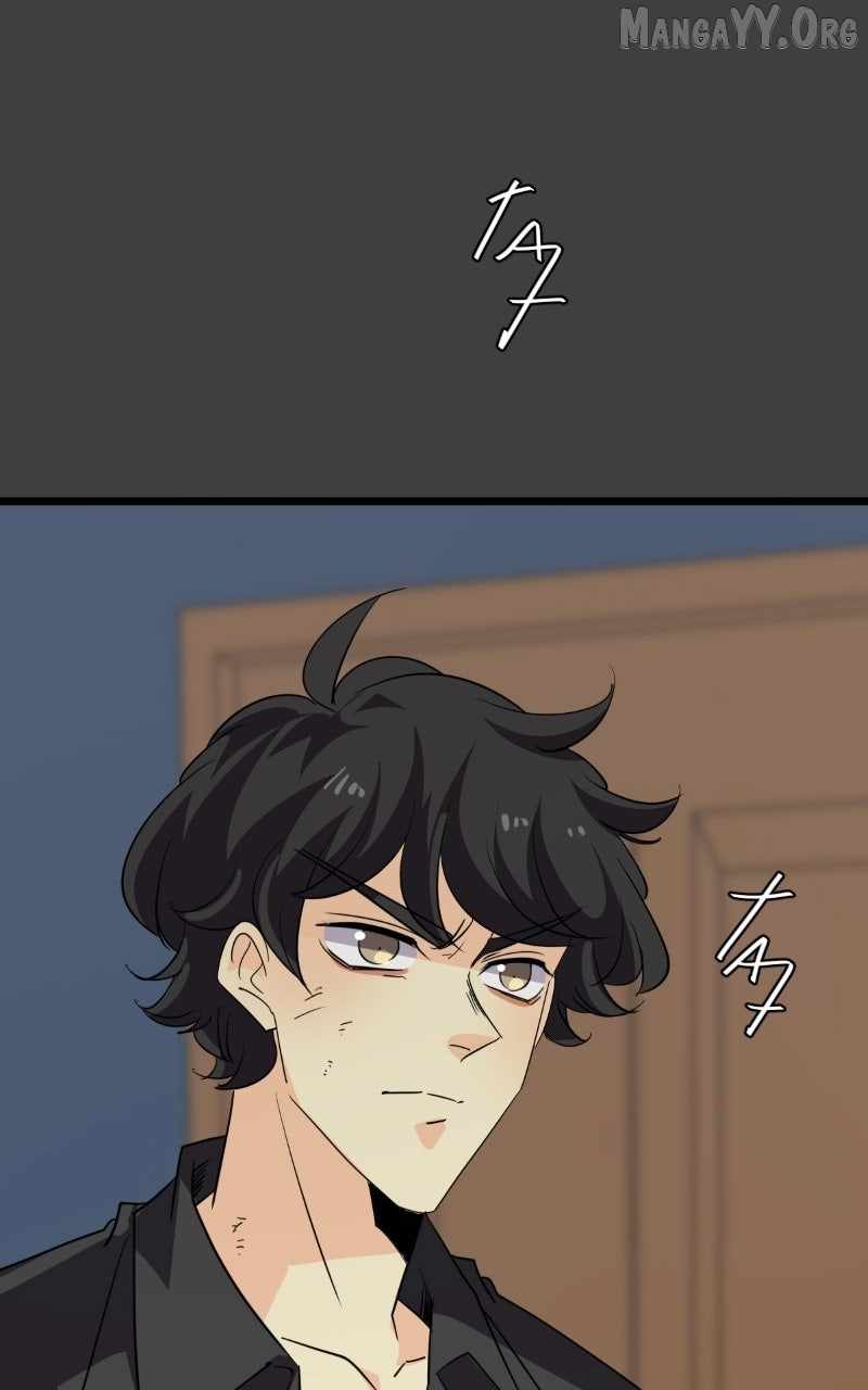 unOrdinary Chapter 378 72