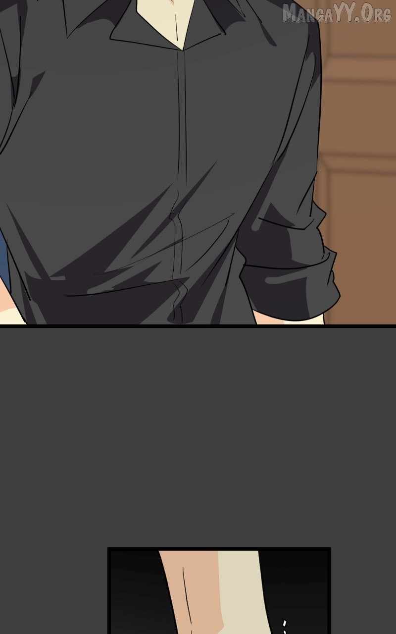 unOrdinary Chapter 378 73