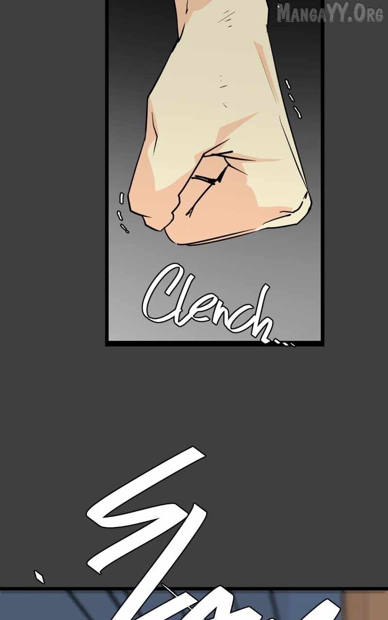 unOrdinary Chapter 378 74