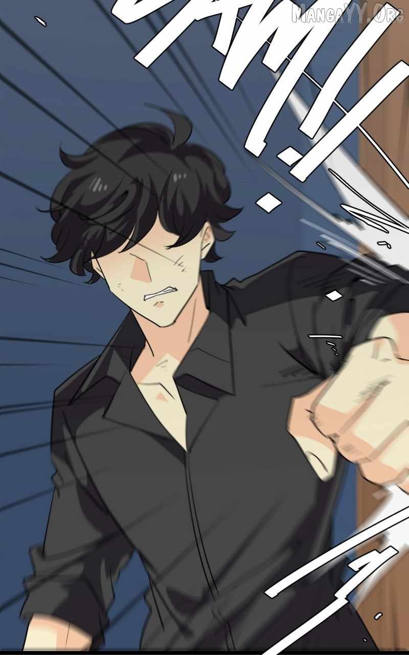 unOrdinary Chapter 378 75