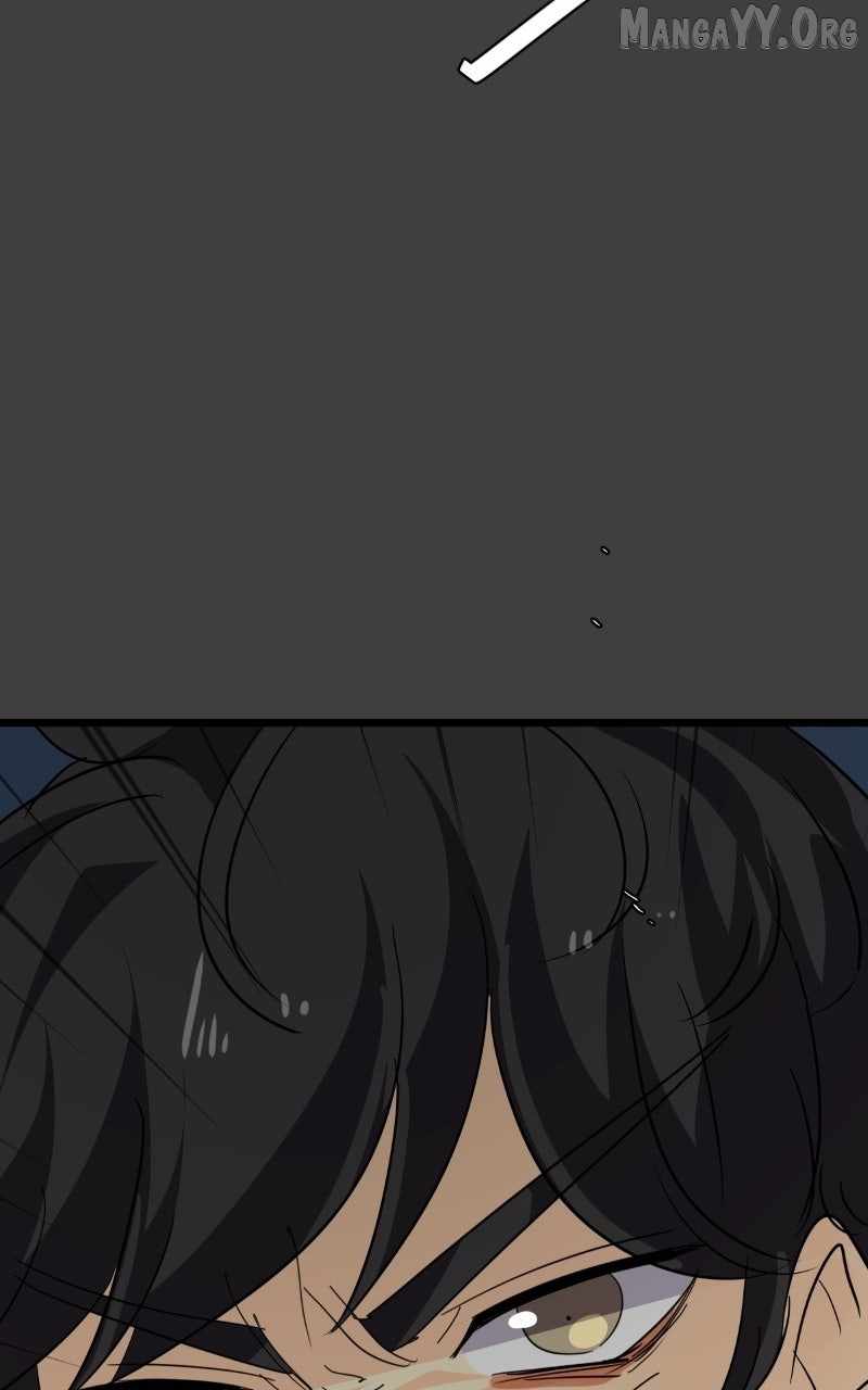 unOrdinary Chapter 378 76