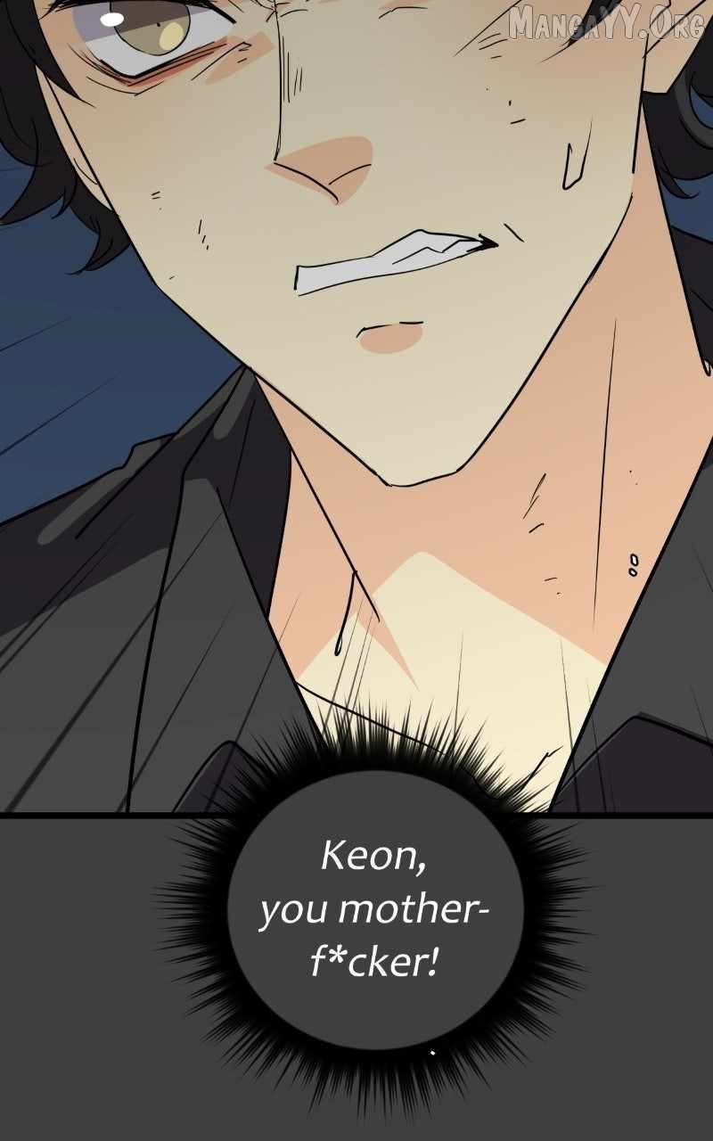 unOrdinary Chapter 378 77