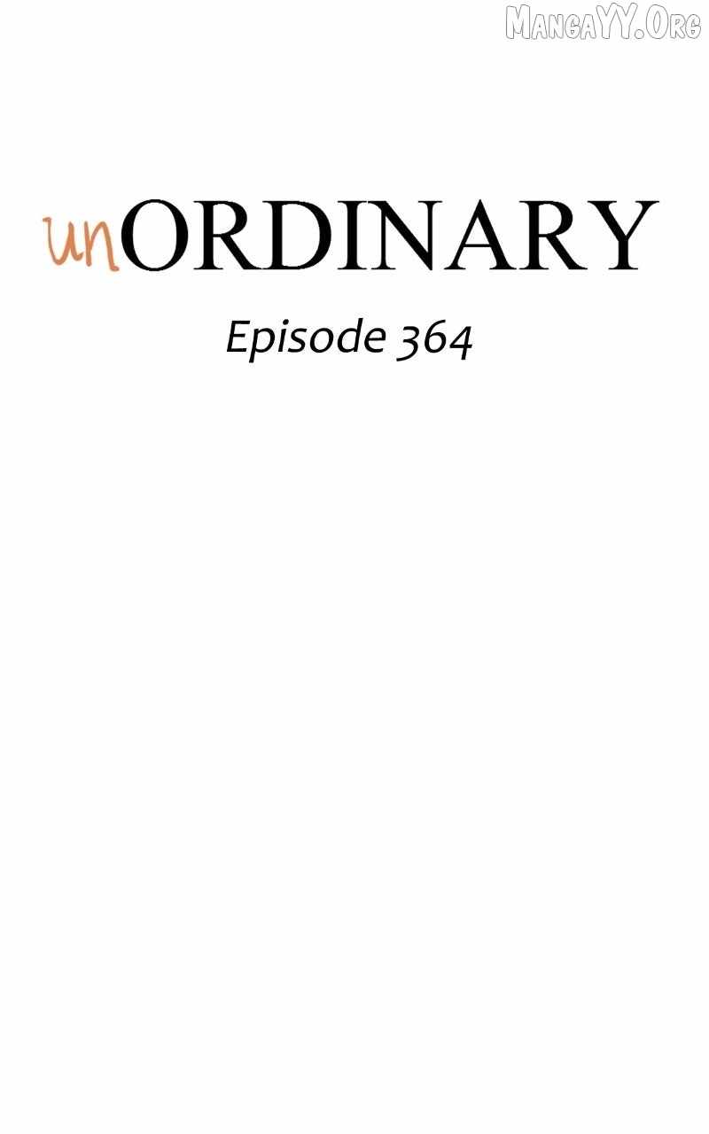 unOrdinary Chapter 378 8