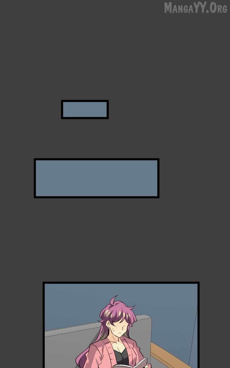 unOrdinary Chapter 378 80