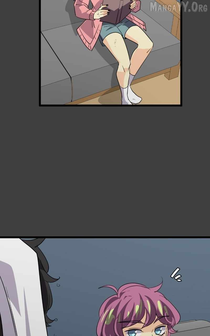 unOrdinary Chapter 378 81