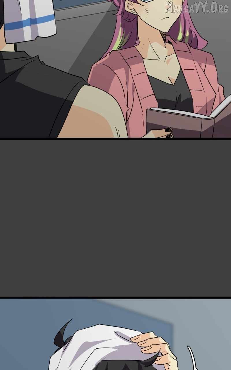 unOrdinary Chapter 378 82