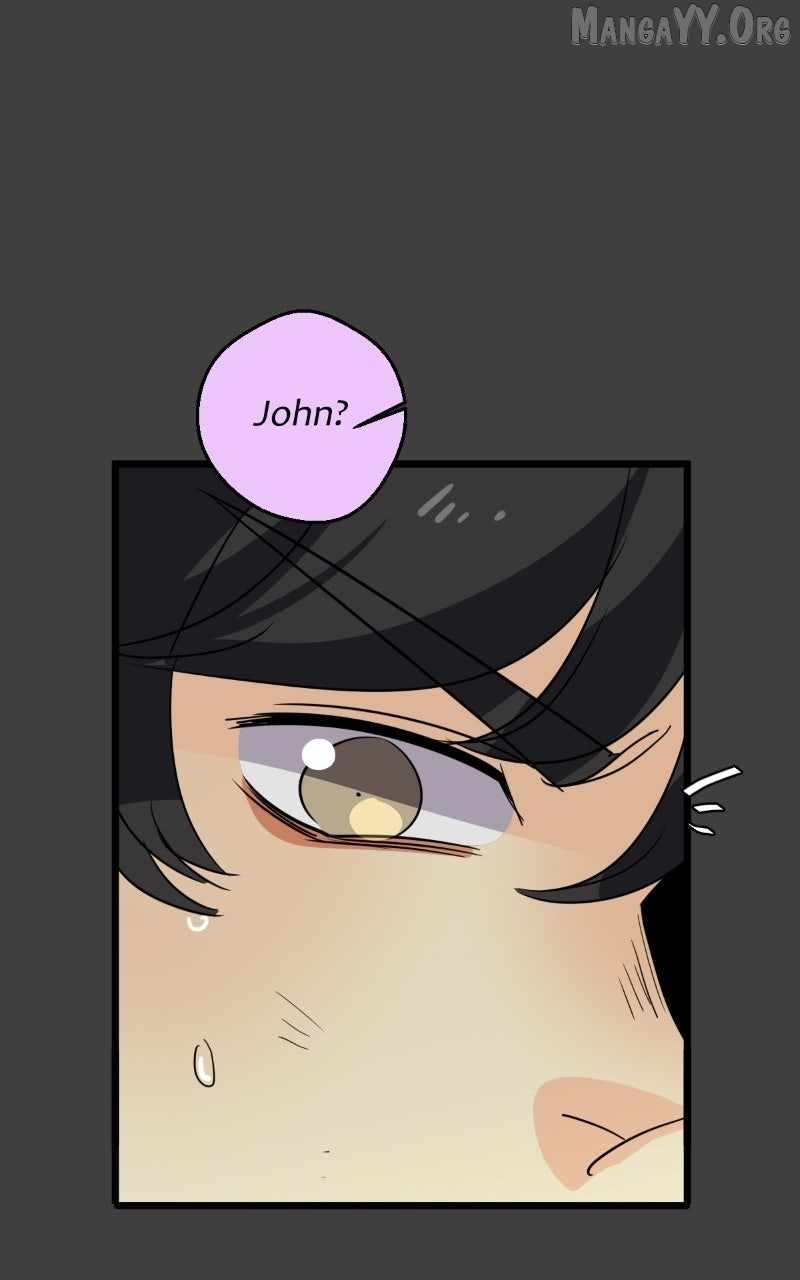 unOrdinary Chapter 378 84