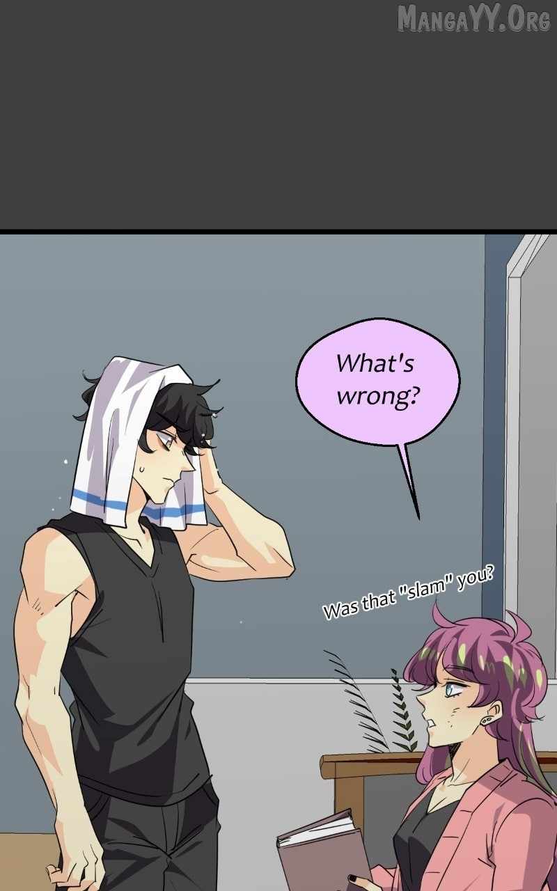 unOrdinary Chapter 378 85