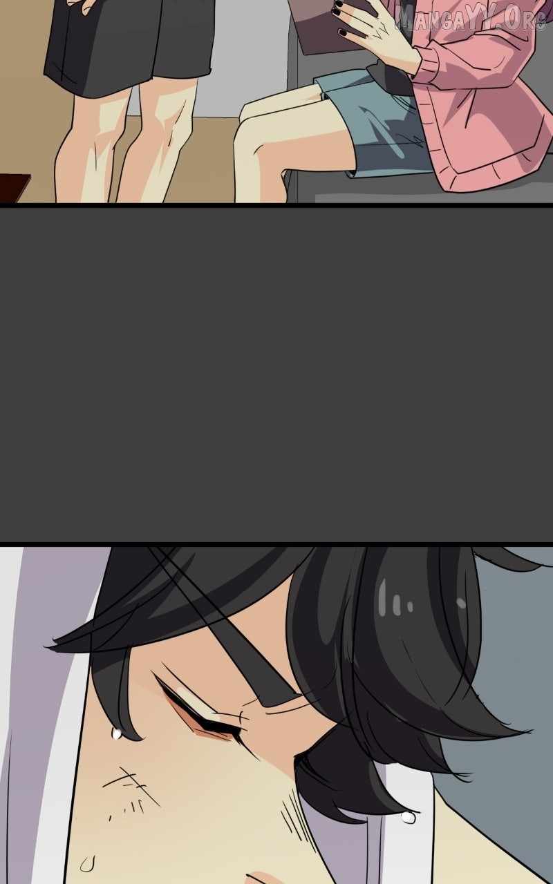 unOrdinary Chapter 378 86