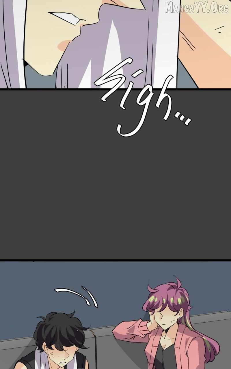 unOrdinary Chapter 378 87