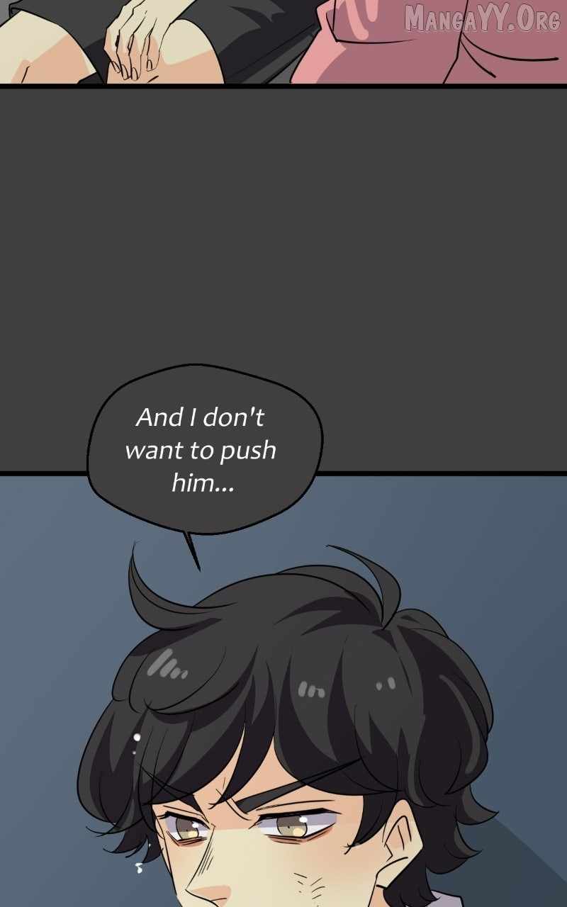 unOrdinary Chapter 378 92