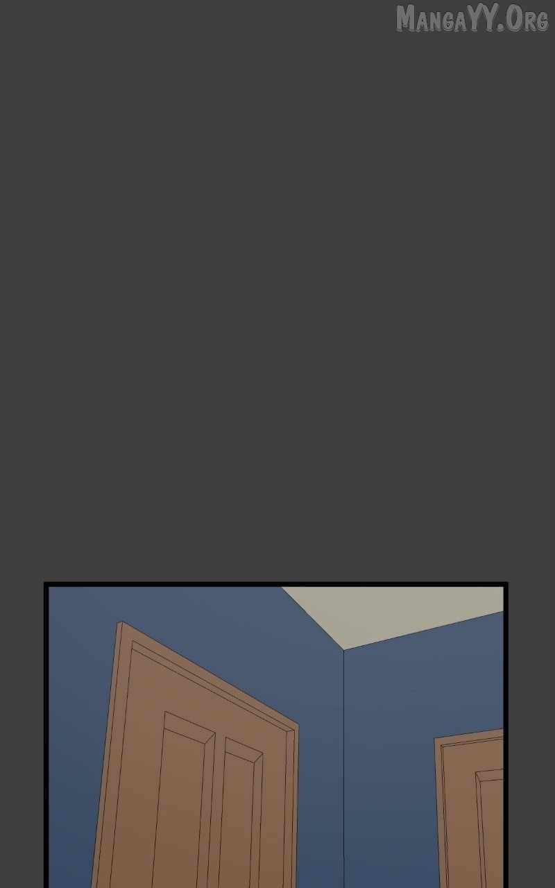 unOrdinary Chapter 378 95