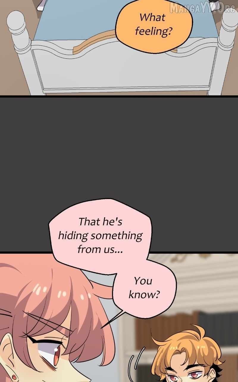 unOrdinary Chapter 378 97