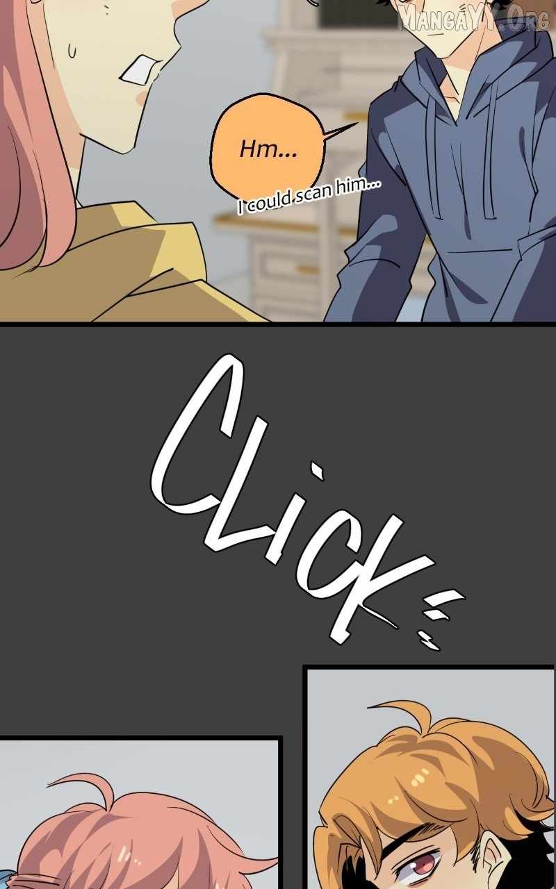 unOrdinary Chapter 378 98