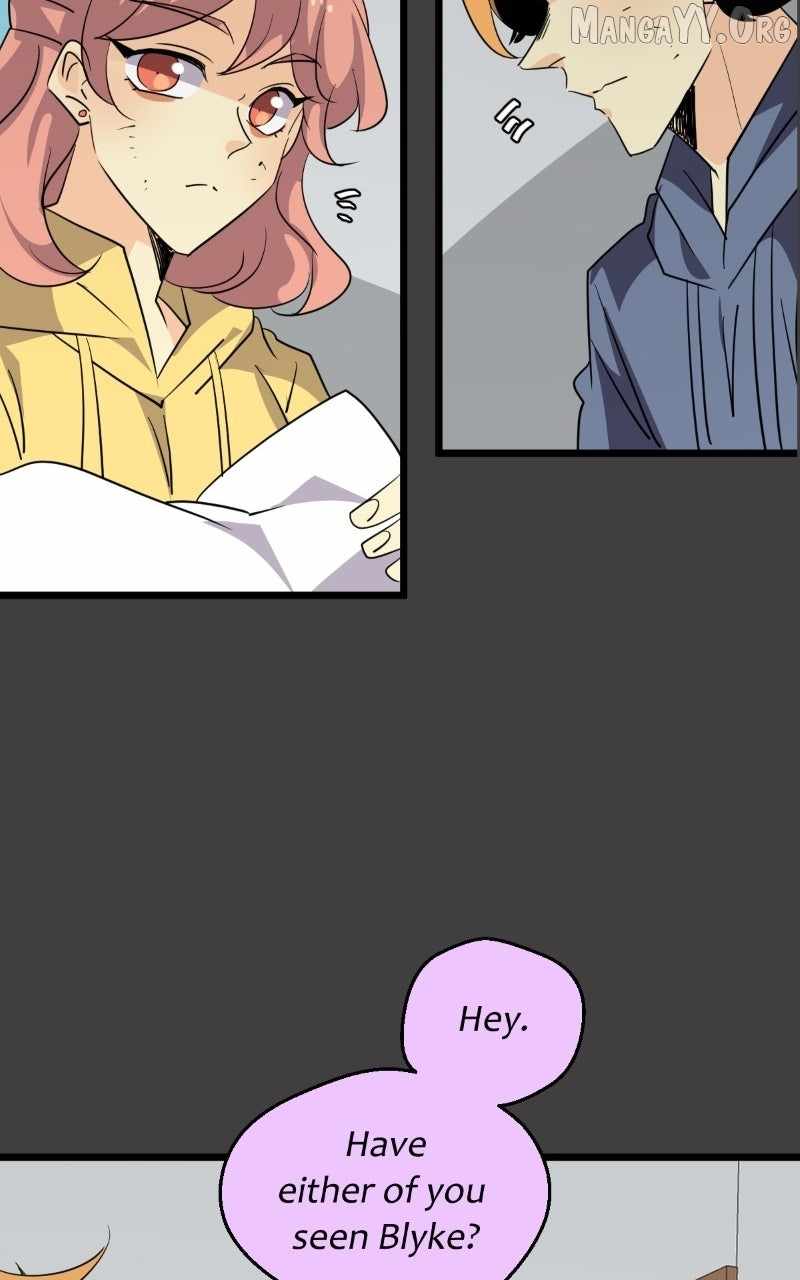 unOrdinary Chapter 378 99