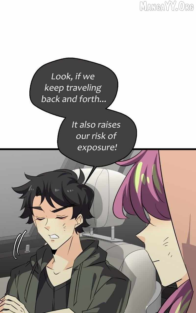 Page 114