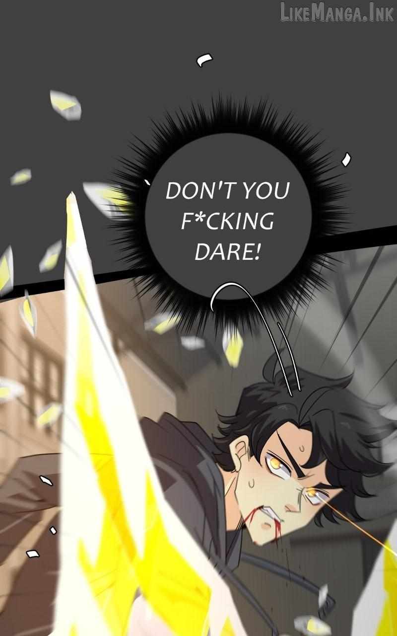 unOrdinary Chapter 403 100