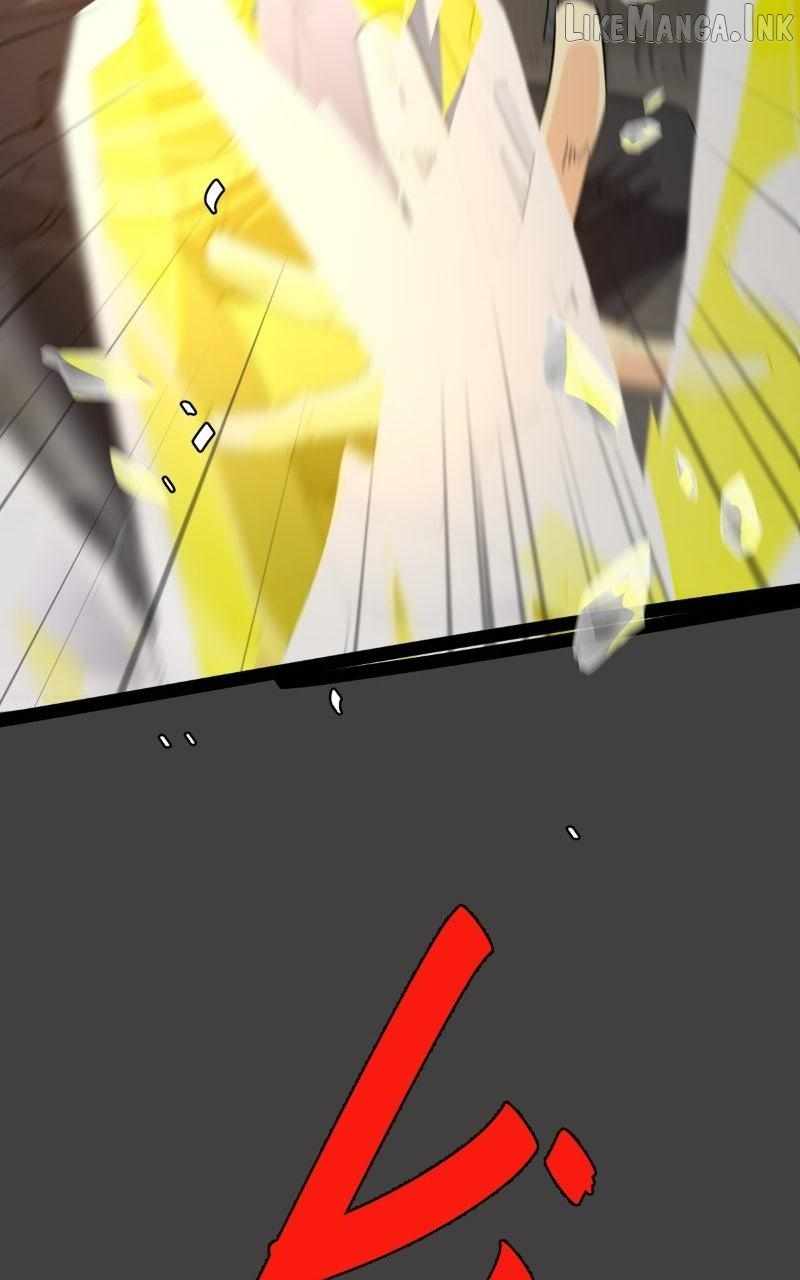 unOrdinary Chapter 403 101