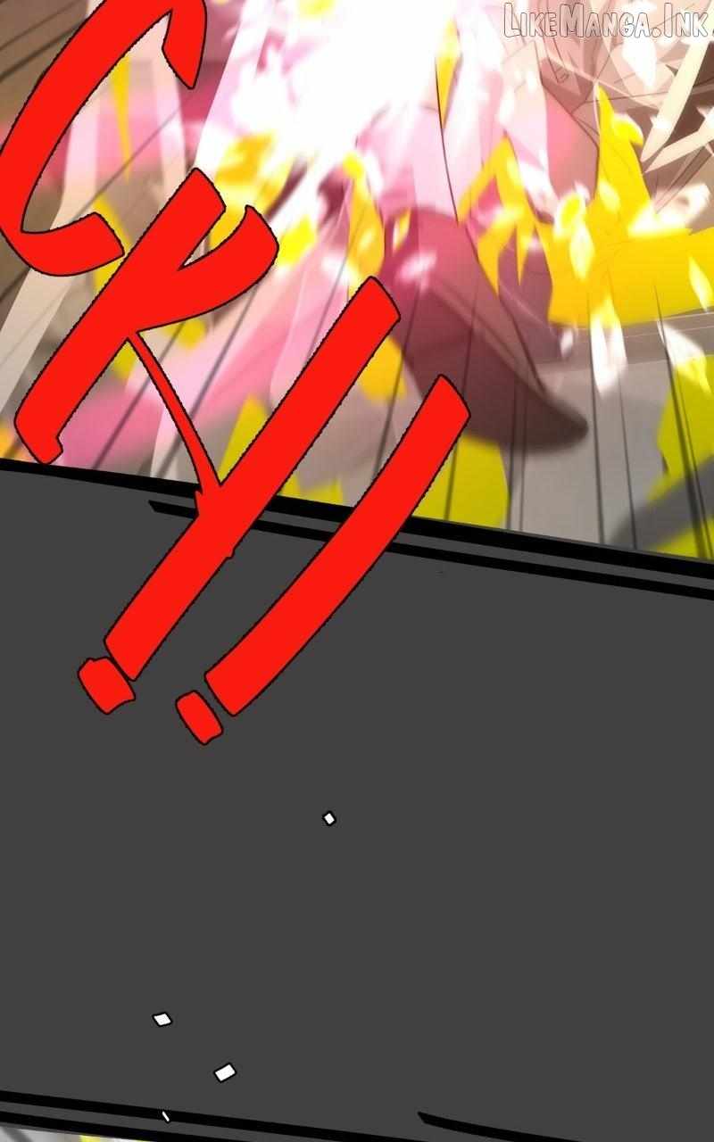 unOrdinary Chapter 403 103