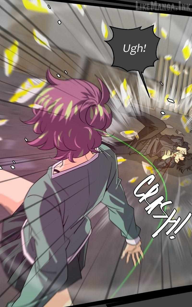 unOrdinary Chapter 403 104