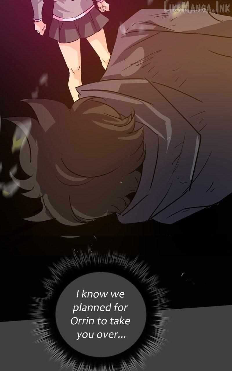 unOrdinary Chapter 403 108
