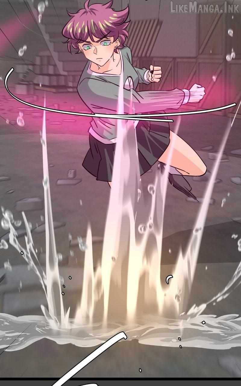 unOrdinary Chapter 403 114