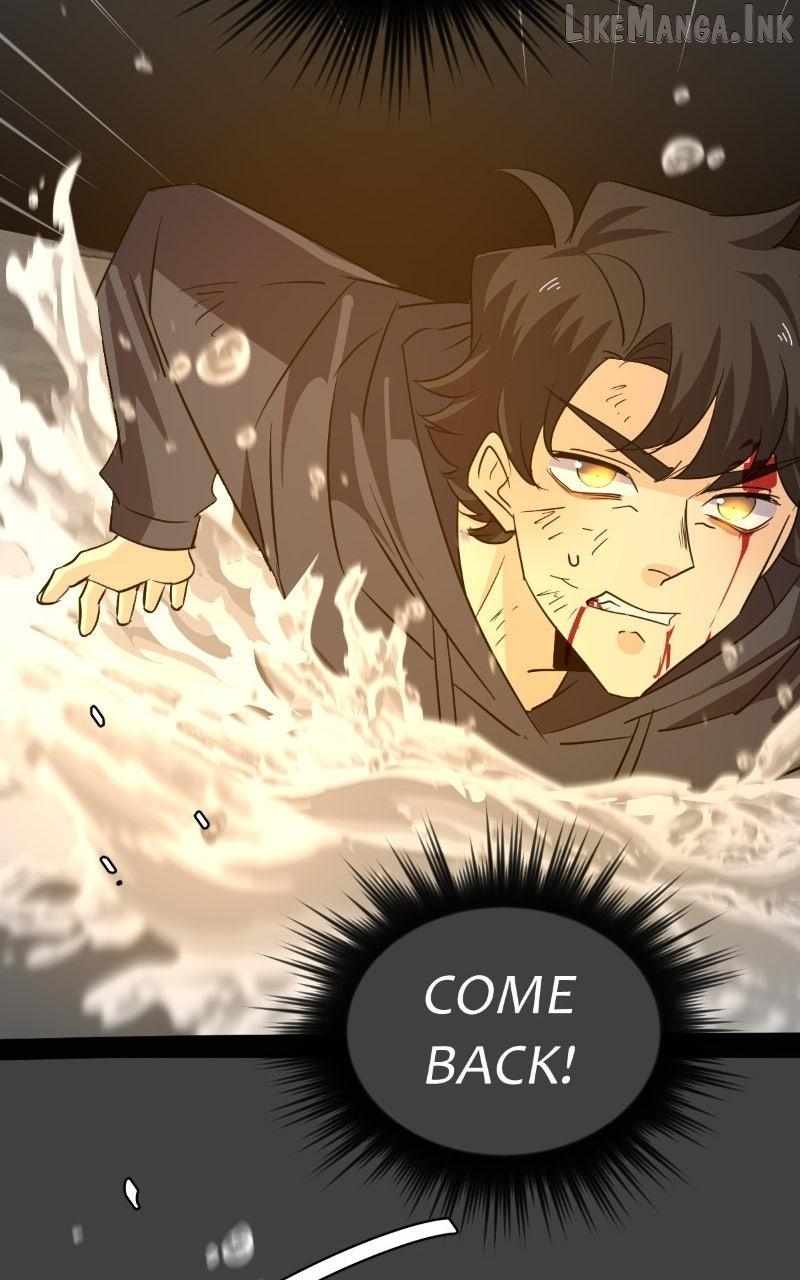 unOrdinary Chapter 403 117