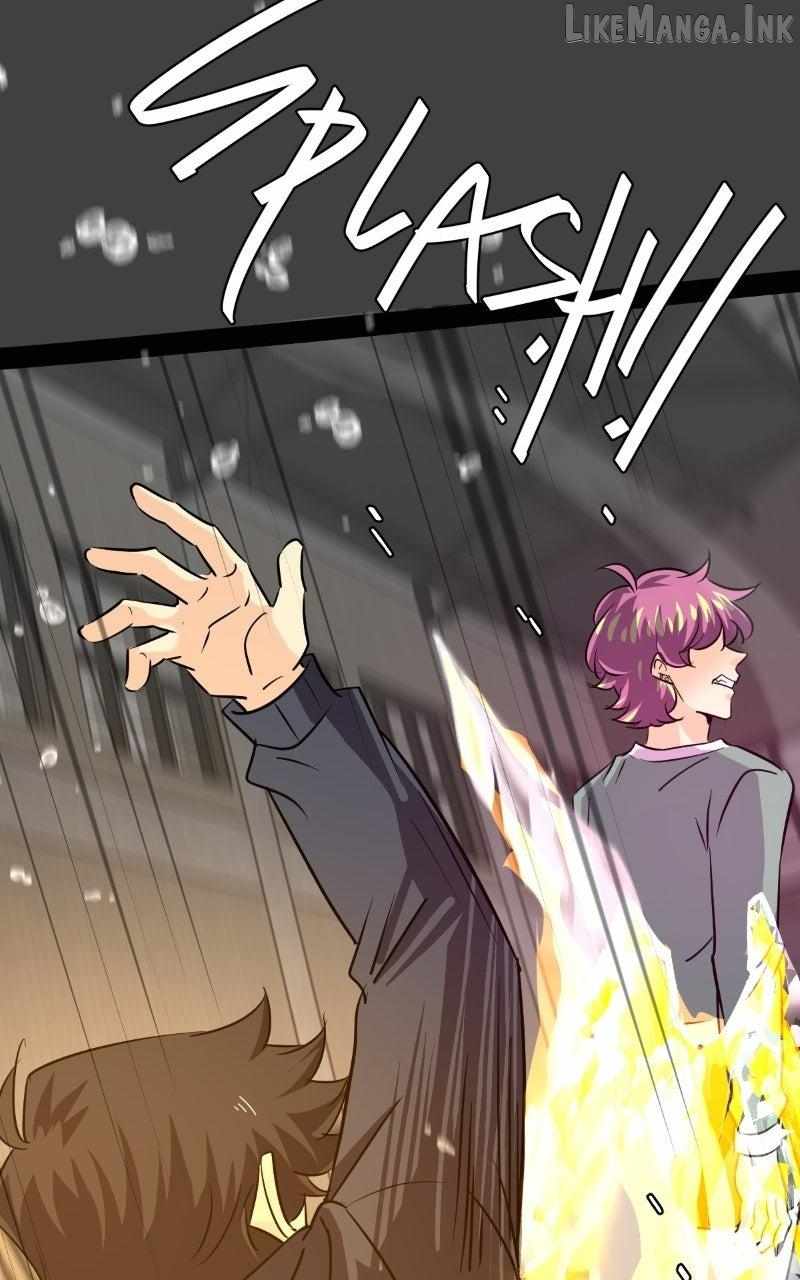 unOrdinary Chapter 403 118