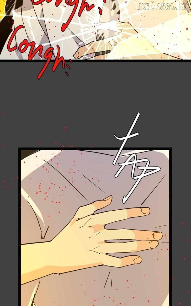 unOrdinary Chapter 403 12